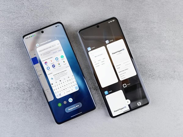 Les meilleures écoles de jeux vidéo en france pour réaliser vos rêves 3d