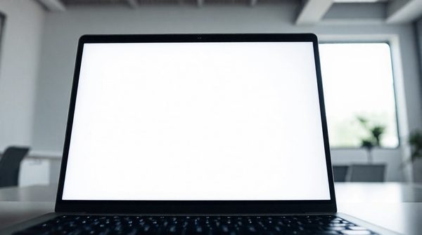 5 étapes pour créer une signature électronique sécurisée sur pdf