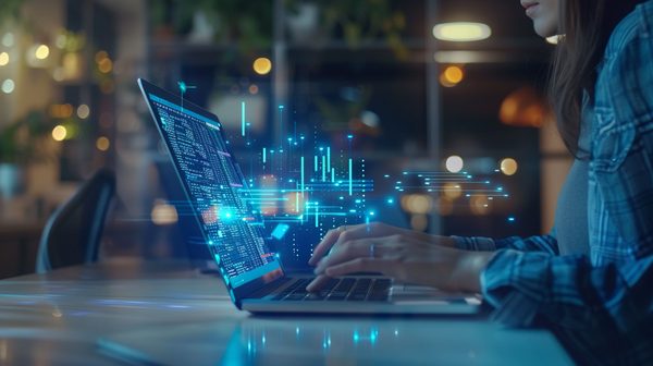 Maîtrisez excel rapidement avec une formation adaptée