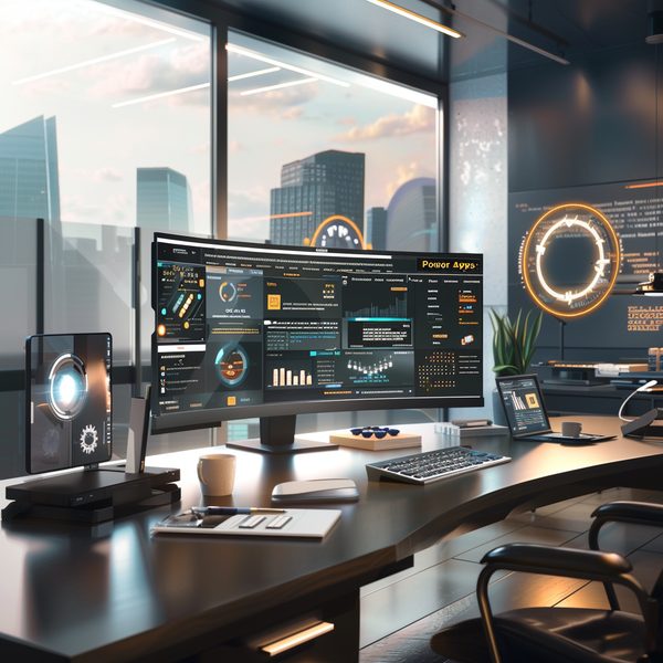 Power apps : conseils pour l'utiliser correctement