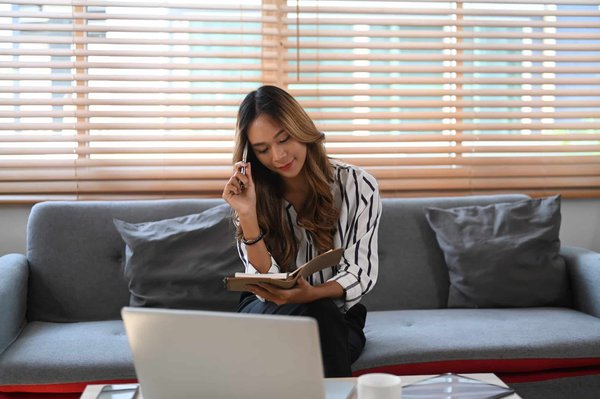 Pourquoi et comment devenir freelance en informatique ?