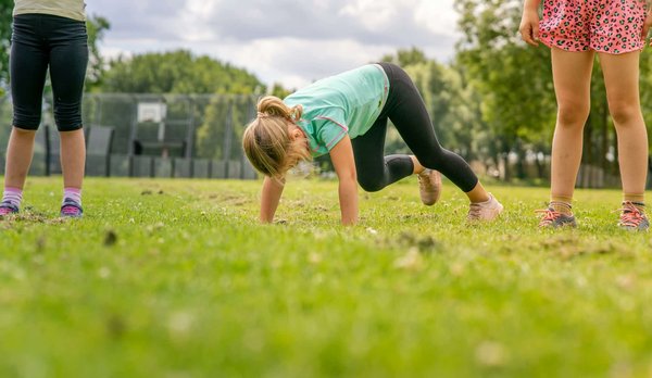 Quelle est la meilleure méthode pour installer un double système d'exploitation sur un MacBook avec Boot Camp?