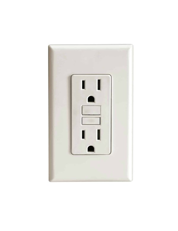 Comment choisir une carte mère avec socket TR4 pour une station de travail dédiée aux calculs scientifiques?