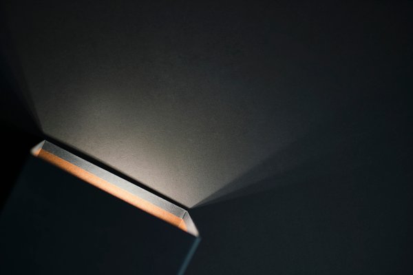 Mystery box : révélez les surprises qui vous attendent !