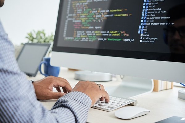 Les meilleures formations python pour débutants à experts