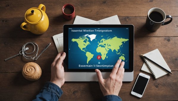 Stratégies essentielles pour naviguer les défis de la migration seo