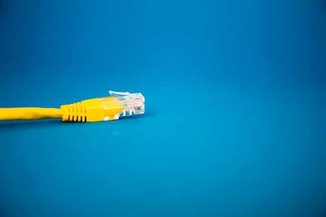 IPv4: Les clés pour une meilleure compréhension du protocole IP version 4